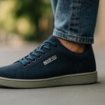 Guide ultime pour bien choisir sa chaussure Sparco pour homme en 2025