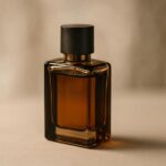 Comment choisir un parfum pour homme aux notes orientales séduisantes et raffinées