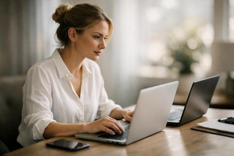 Médailles du travail deux en même temps : ce qu'il faut savoir