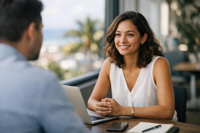 Comment choisir le meilleur consultant digital à Saint-Pierre de La Réunion Comment choisir le meilleur consultant digital à Saint-Pierre de La Réunion