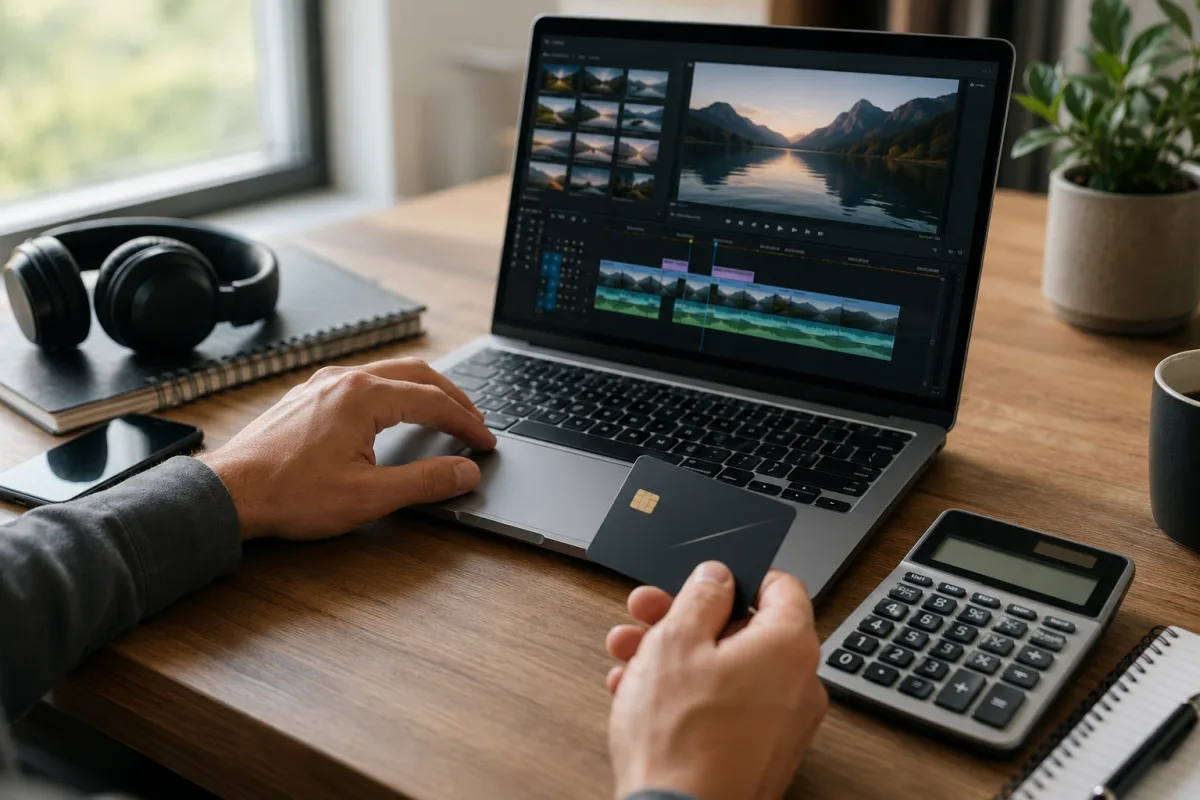 formation Adobe Premiere Pro éligible CPF