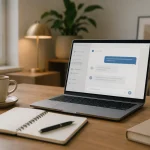 Choisir le meilleur chatbot IA gratuit en français sans piège