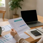 Comparateur de complémentaire santé pour entrepreneur : comment choisir sans se tromper