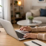 Mutuelle en ligne à effet immédiat : comment être couvert rapidement