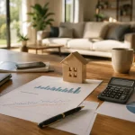 Prévisions sur le taux immobilier en 2027 : nos scénarios et conseils
