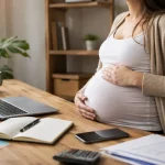 Comment optimiser la prévoyance d&rsquo;une auto-entrepreneuse lors d&rsquo;une grossesse