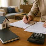 Comment réussir son rachat de crédit pour propriétaire et protéger son bien