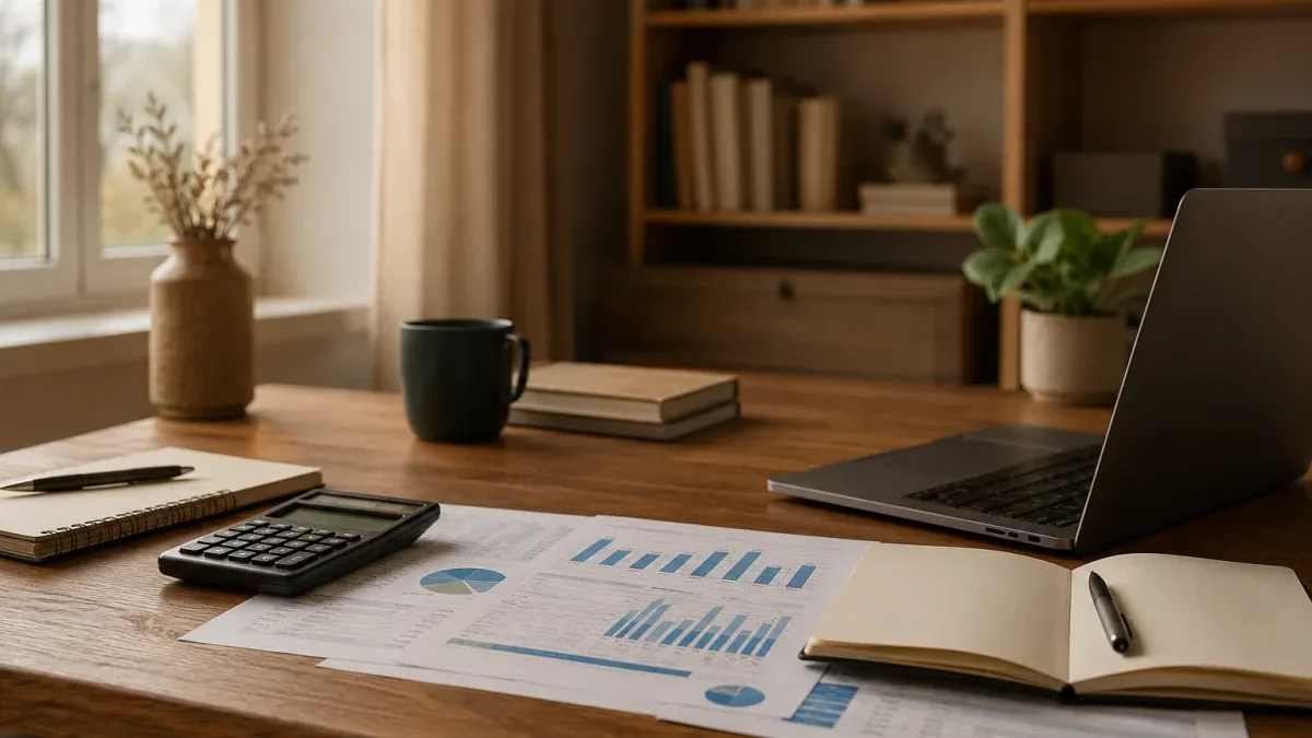 Comprendre la fiscalité du PER TNS pour optimiser votre retraite