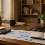 Comprendre la fiscalité du PER TNS pour optimiser votre retraite