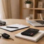 Quel est le vrai délai de rétractation pour une assurance auto ?