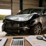 Statut RSV d&rsquo;une voiture : droits, coûts et démarches d&rsquo;expert