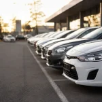 Trouver une voiture sans apport à 59 euros par mois : réalité et offres