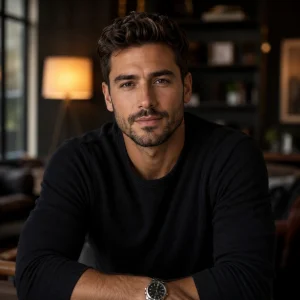 Dylan Trambillon